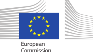 Comisia Europeană propune crearea unui spaţiu „Schengen militar”