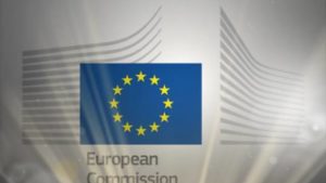 Comisia propune acțiuni de protejare a europenilor de criza energiei fosile și de accelerare a tranziției către o energie curată, produsă pe plan intern