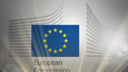 Comisia propune acțiuni de protejare a europenilor de criza energiei fosile și de accelerare a tranziției către o energie curată, produsă pe plan intern