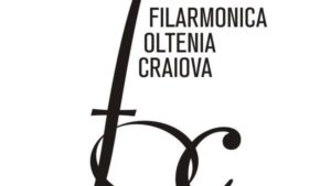 Craiova: Concert dedicat Zilei Culturii Naționale