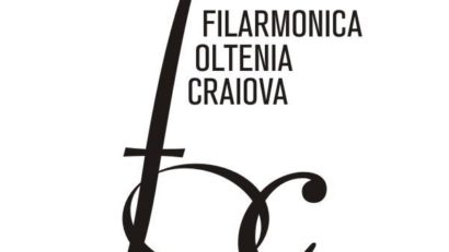 Craiova: Concert dedicat Zilei Culturii Naționale