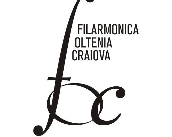 Craiova: Concert dedicat Zilei Culturii Naționale