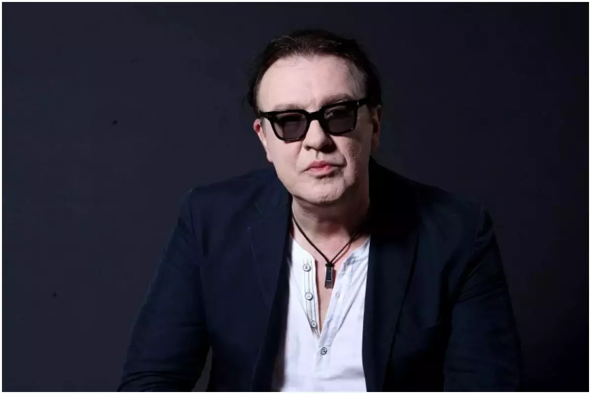 Gabriel Cotabiță a decedat la vârsta de 69 de ani