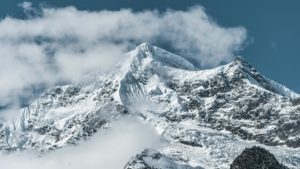 Prognoza meteo – 10/11 februarie