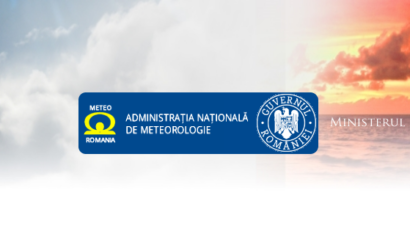 Atenționare meteo – cod galben de vânt