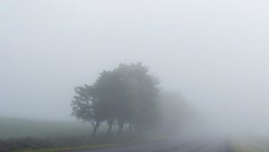 Prognoza meteo – 9/10 decembrie