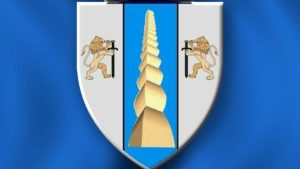 Târgu Jiu: 1 iunie, termen de depunere a cererilor pentru obținerea unei locuințe sociale