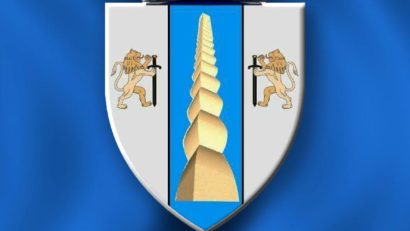 Târgu Jiu: 1 iunie, termen de depunere a cererilor pentru obținerea unei locuințe sociale