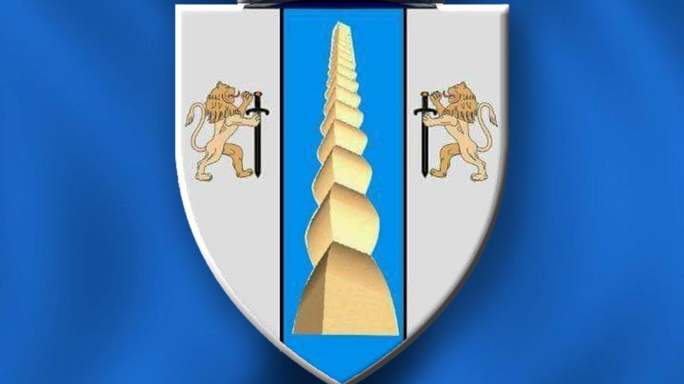 Târgu Jiu: 1 iunie, termen de depunere a cererilor pentru obținerea unei locuințe sociale
