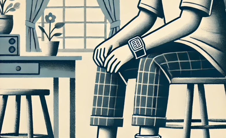 Arest la domiciliu pentru un bărbat din Craiova acuzat de incitare la ură și negarea Holocaustului