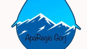 Aparegio Gorj oprește apa