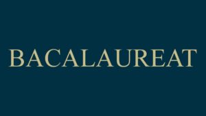 Bacalaureat 2026/Elevii doljeni, împărțiți în 14 centre de examen din județ