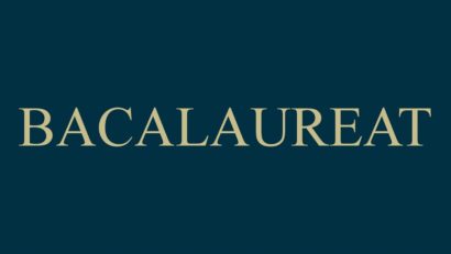Bacalaureat 2026/Elevii doljeni, împărțiți în 14 centre de examen din județ