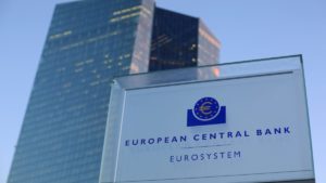 Banca Centrală Europeană lansează consultare publică pentru noua imagine a monedei euro