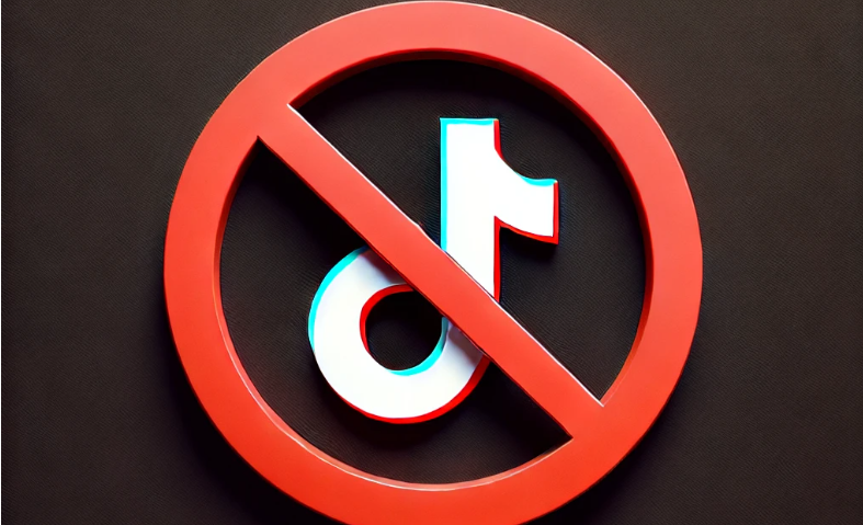 TikTok a devenit nefuncţional în SUA cu câteva ore înainte de intrarea în vigoare a interdicţiei