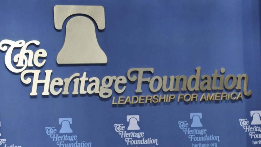 Europa este gata să facă un viraj conservator similar celui observat în SUA