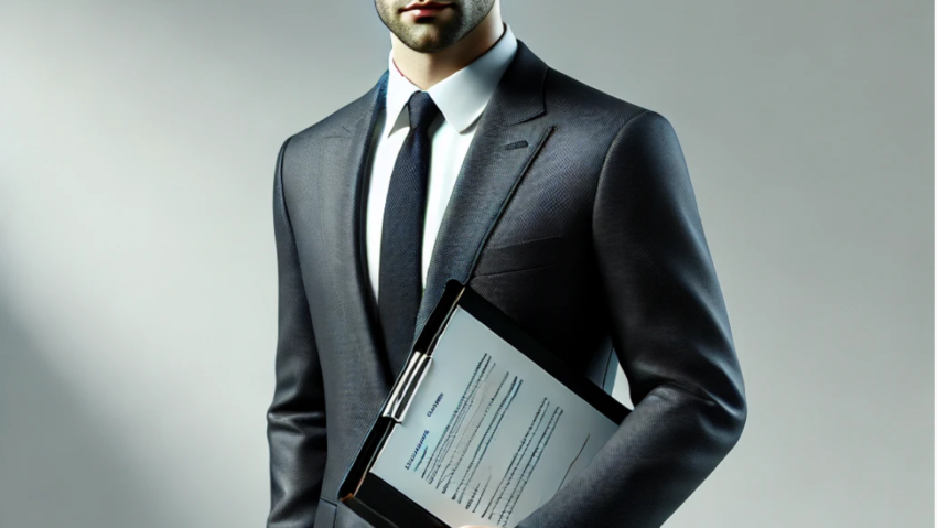 Amendă de 75.000 lei pentru exploatarea ilegală a agregatelor minerale în Gorj