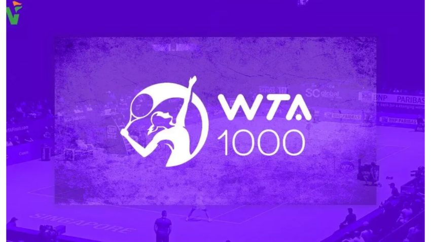 WTA 1000 – Irina Begu va juca mâine cu germanca Eva Lys