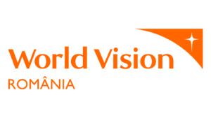 Cum să fii în siguranță la festival – recomandări World Vision