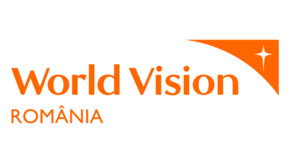 Cum să fii în siguranță la festival – recomandări World Vision