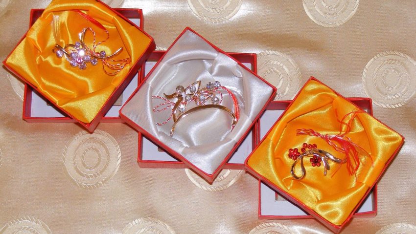 de Emilian Robert Vicol de la Pixabay