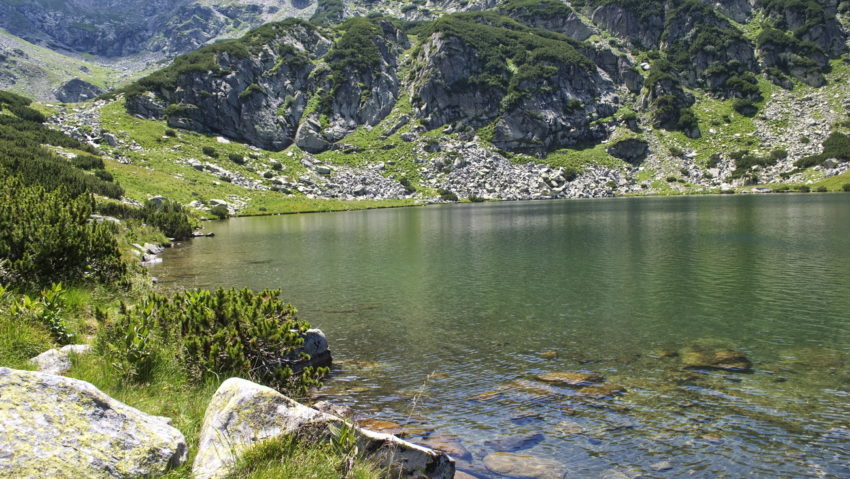 Gorj: crește numărul autorizațiilor de construire pentru pensiuni