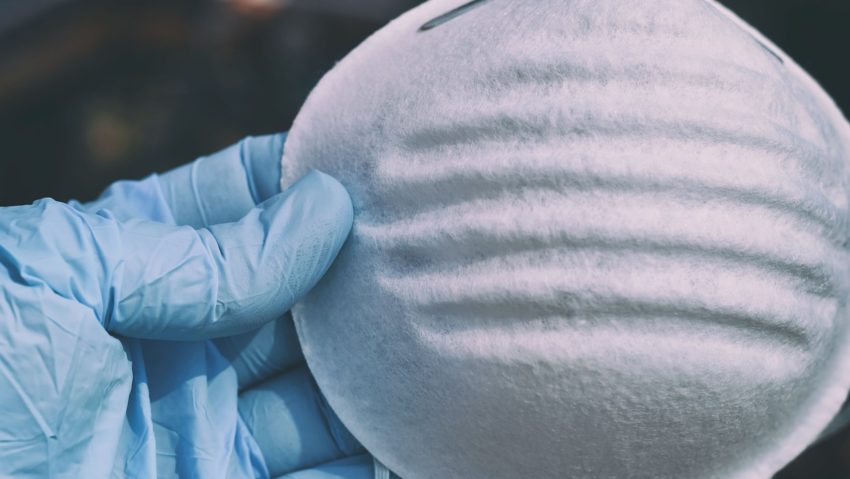 Image by Alexa from Pixabay