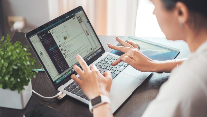 Image by Oleksandr Pidvalnyi from Pixabay