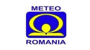 Atenționare meteo – răcire a vremii și precipitații