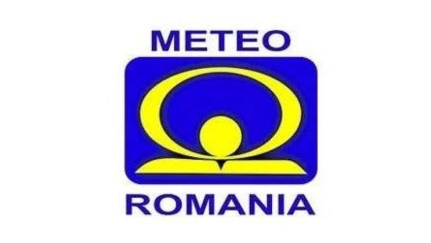 Atenționare meteo – răcire a vremii și precipitații