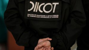 Călin Georgescu, audiat la DIICOT, într-un nou dosar