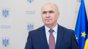 Ilie Bolojan