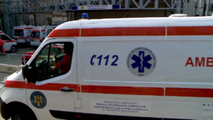 Ministerul Sănătăţii anunţă activarea planurilor de măsuri pentru zilele caniculare