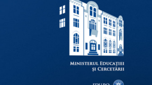 Ministerul Educaţiei a publicat calendarul înscrierii în învăţământul primar