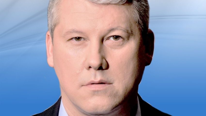 România interimară. Cătălin Predoiu, desemnat premier interimar de președintele interimar Ilie Bolojan