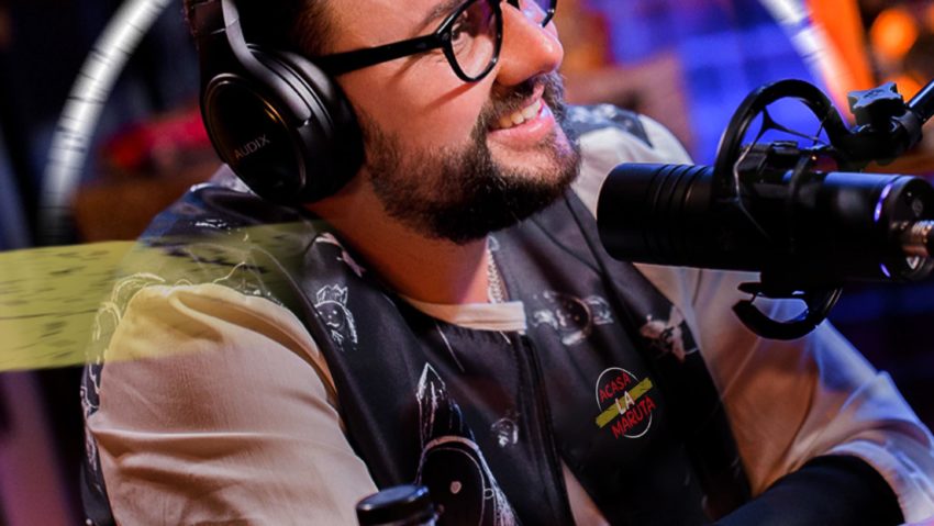 Cseke Attila, Mircea Beuran și Cătălin Măruță – cetățeni de onoare ai municipiului Târgu Jiu