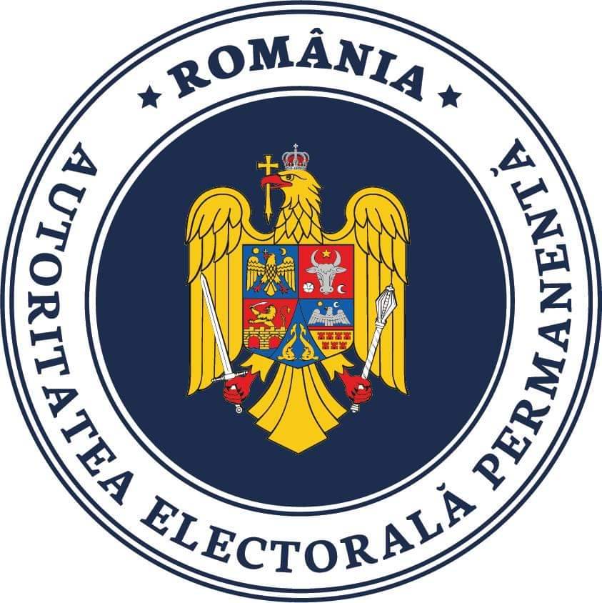 ALEGERI PREZIDENŢIALE 2025 – Prezenţa la vot în ţară, la al doilea tur al alegerilor prezidenţiale, la ora 12.00 este 28,12%.La aceeaşi oră, la primul tur, prezenţa totală era 19,54%