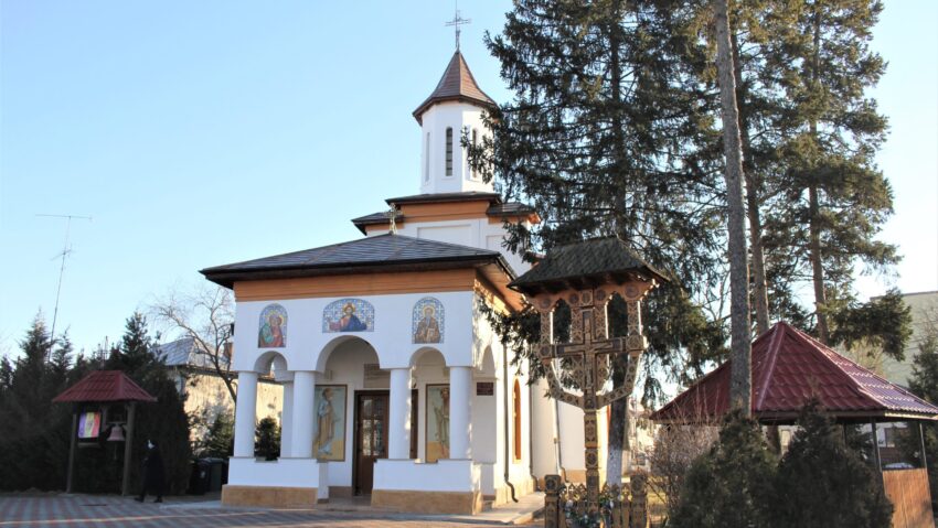 Ziua Eroilor, la Craiova