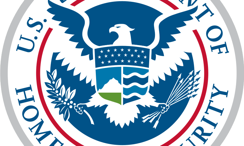 SUA anunță retragerea desemnării României în Programul Visa Waiver