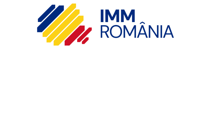 Pact fiscal pe zece ani pentru România