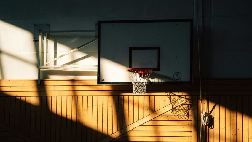 Nouă oferte pentru sala de sport multifuncțională de 3.000 de locuri din Slatina