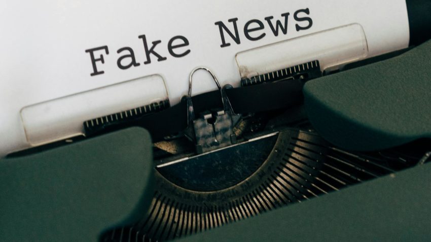 MApN dezminte dezinformările privind restricționarea circulației cetățenilor și retragerea militarilor americani din România