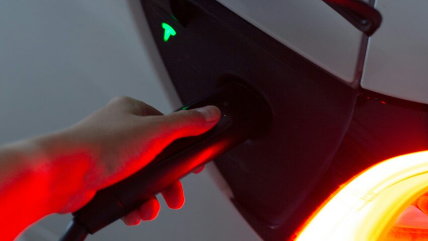 Rabla 2025: Start pe 4 iunie pentru instituții și pe 19 iunie pentru persoane fizice