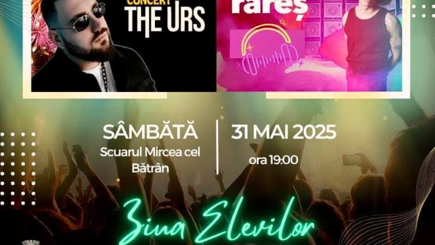 facebook.com/primariavl/