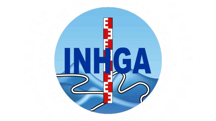 Atenționare Cod galben de viituri pe sectoare ale râului Jiu