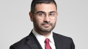 Au fost actualizate alocația de hrană și standardele de cost pentru serviciile sociale