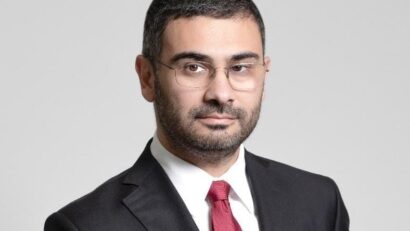 Au fost actualizate alocația de hrană și standardele de cost pentru serviciile sociale