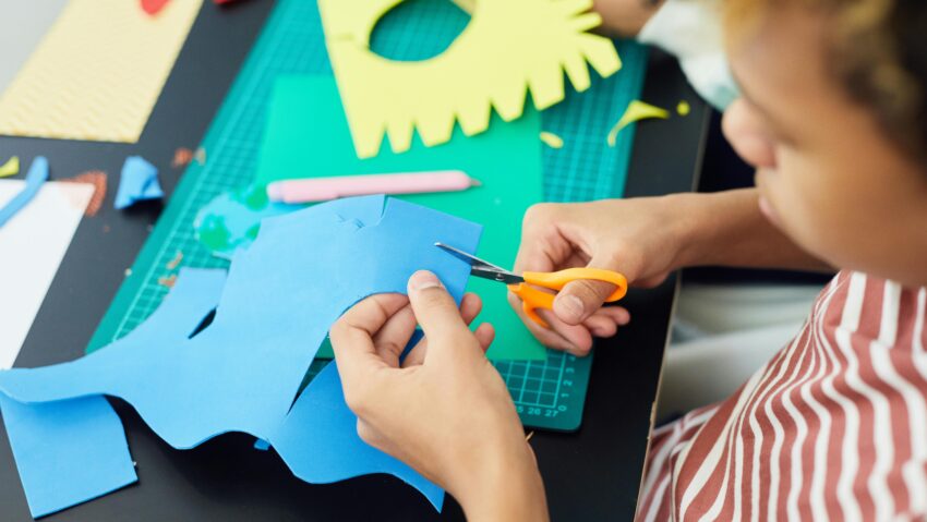 Vara la muzeu: ateliere pentru copiii curioși din Craiova