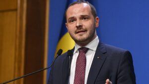 Ministrul Sănătății: E timpul ca sistemul public și cel privat să nu mai funcționeze în paralel, ci în completare