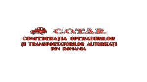 C.O.TA.R. cere Guvernului soluții pentru atenuarea creșterii prețului carburanților